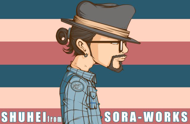 soraworks_icon