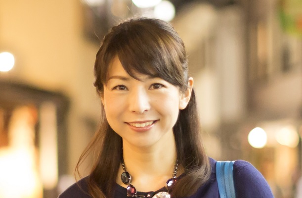 ohtaayako_web
