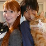 rachelandjun2017web