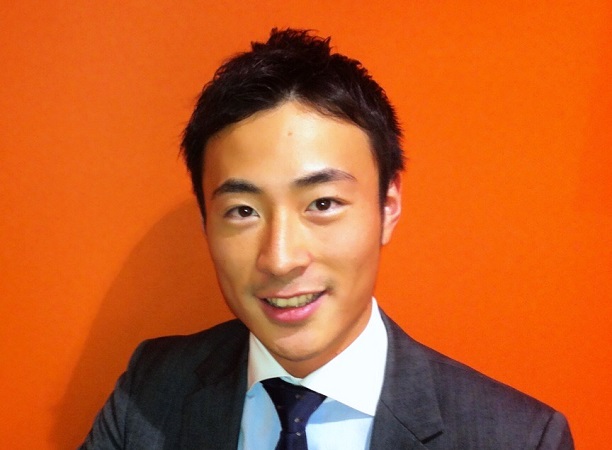 shuntaro_web