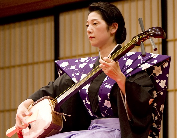tsuruzawa_web