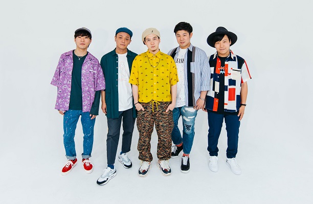 yokaroumon19ppweb