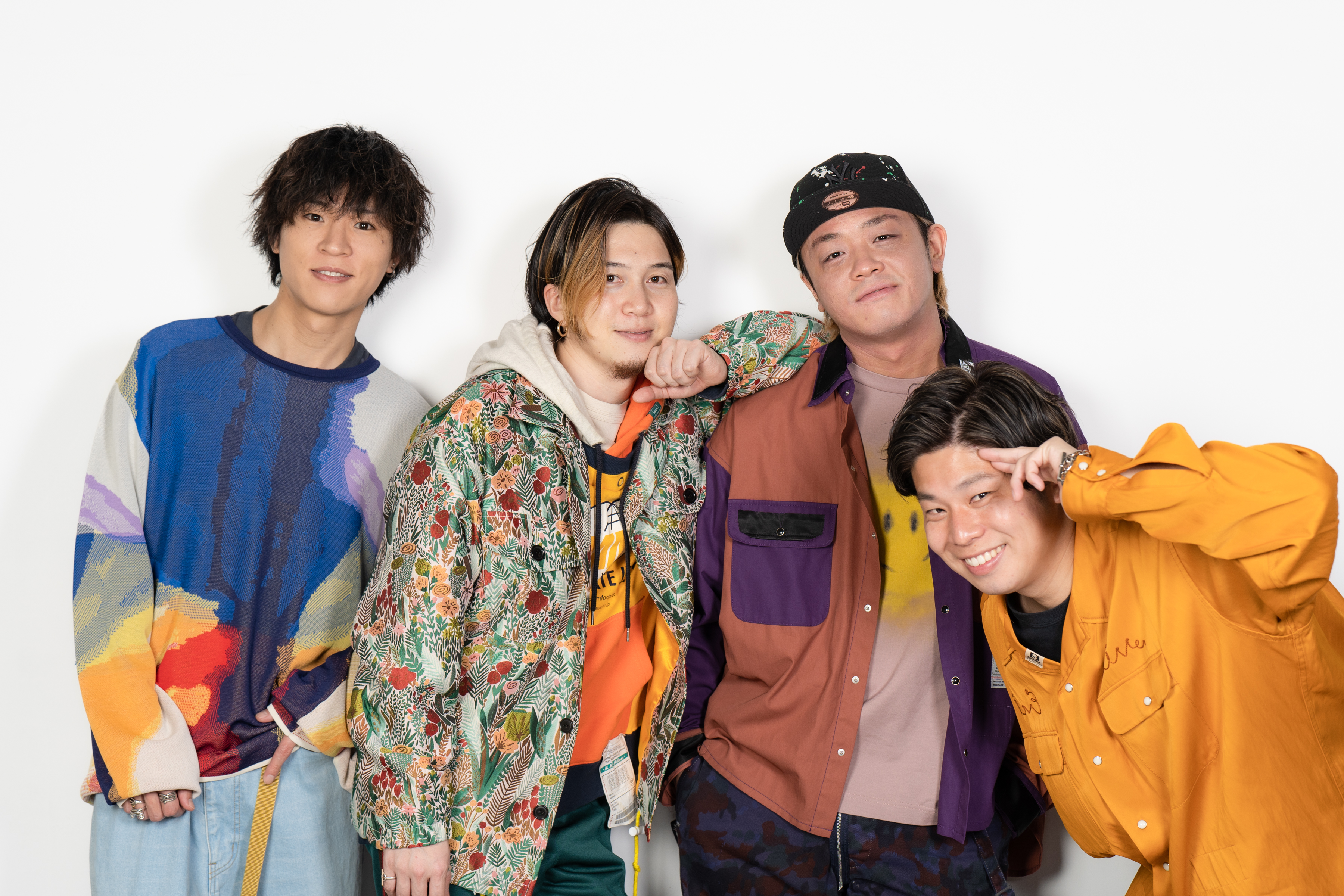 2-24yokaro-mon-4